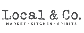 Local and Co